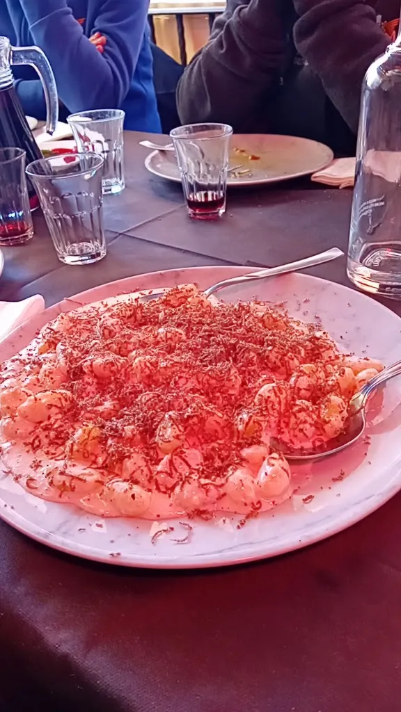 Ristorante Scacco Matto_Fossato Serralta_slider_image_2