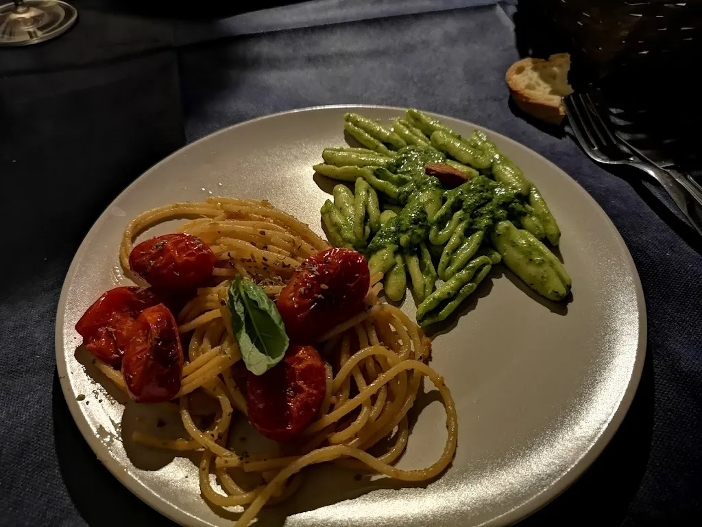 Ristorante Scacco Matto_Fossato Serralta_slider_image_3