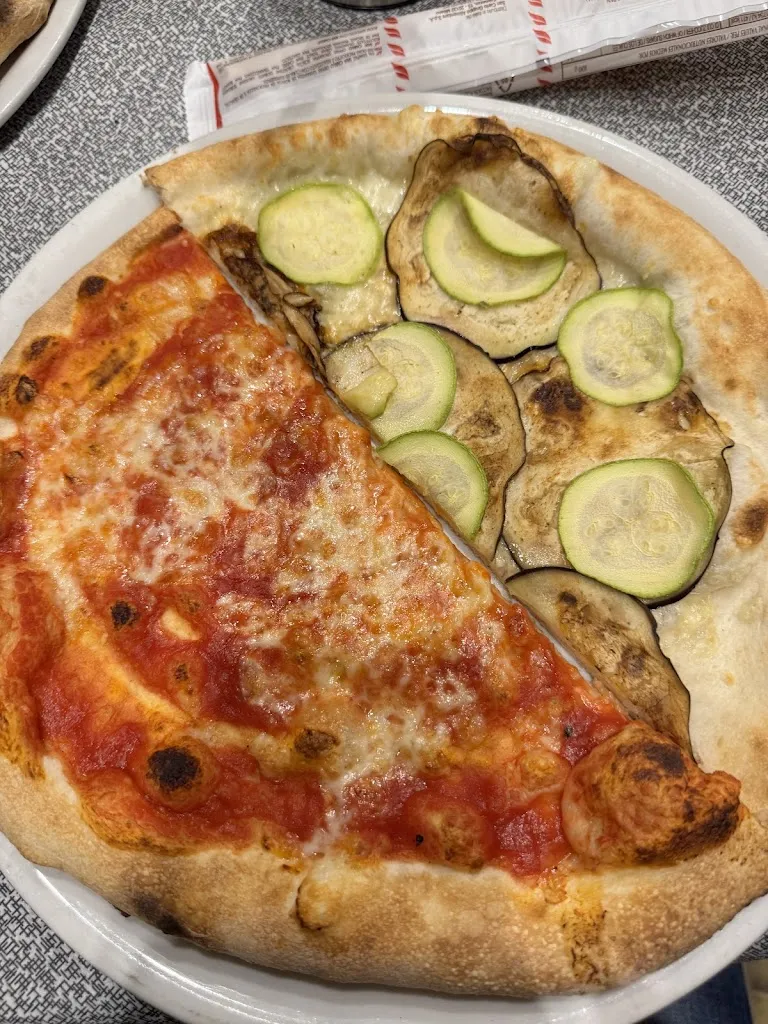 Marco Varamo_La vecchia Castagnuccia_Fossato Serralta_review