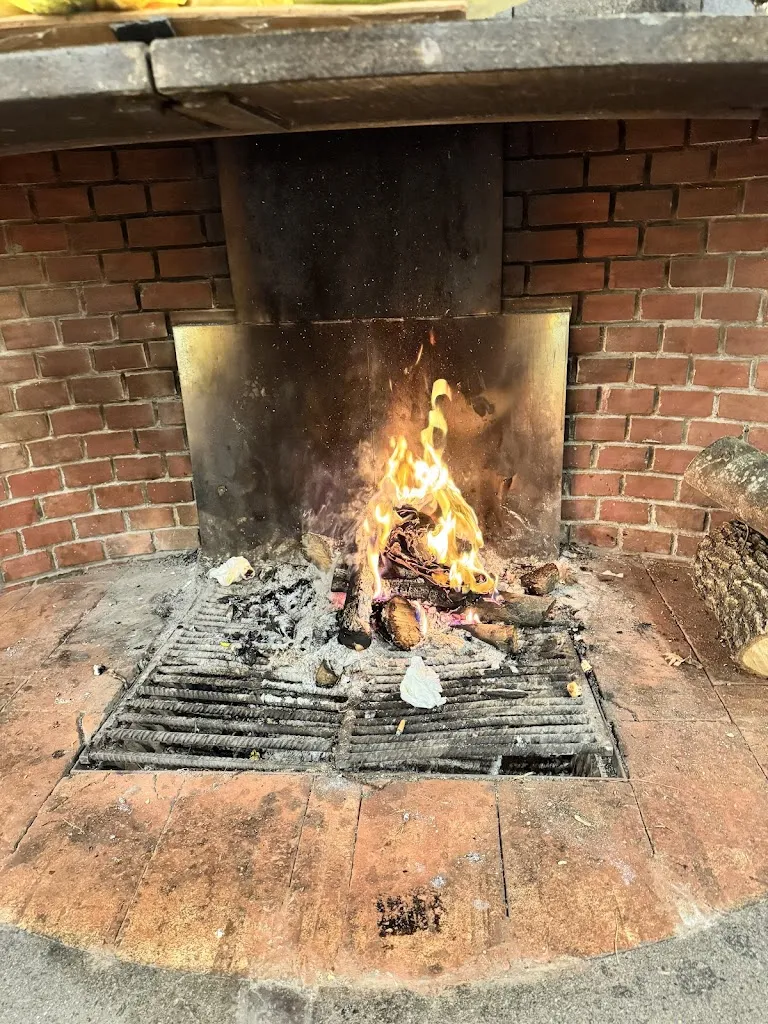 La vecchia Castagnuccia_Fossato Serralta_slider_image_3