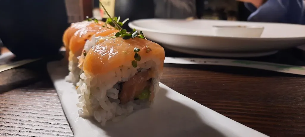 Menu_Hangar Lounge Restaurant_Francavilla Angitola_image_5