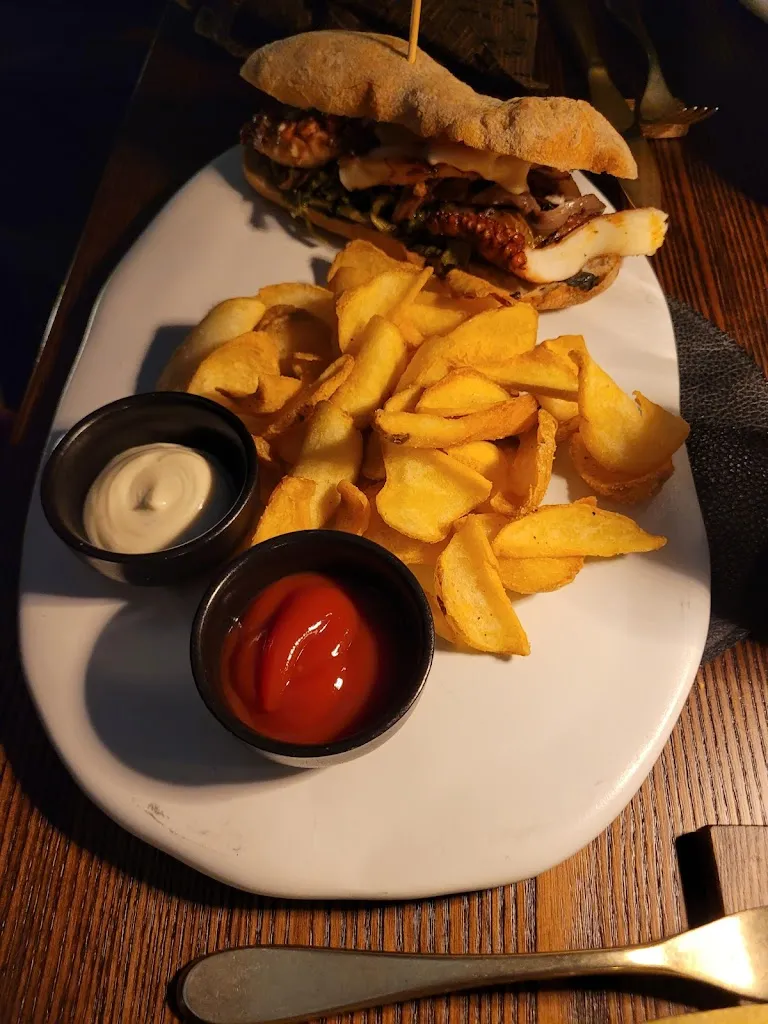 Menu_Hangar Lounge Restaurant_Francavilla Angitola_image_6