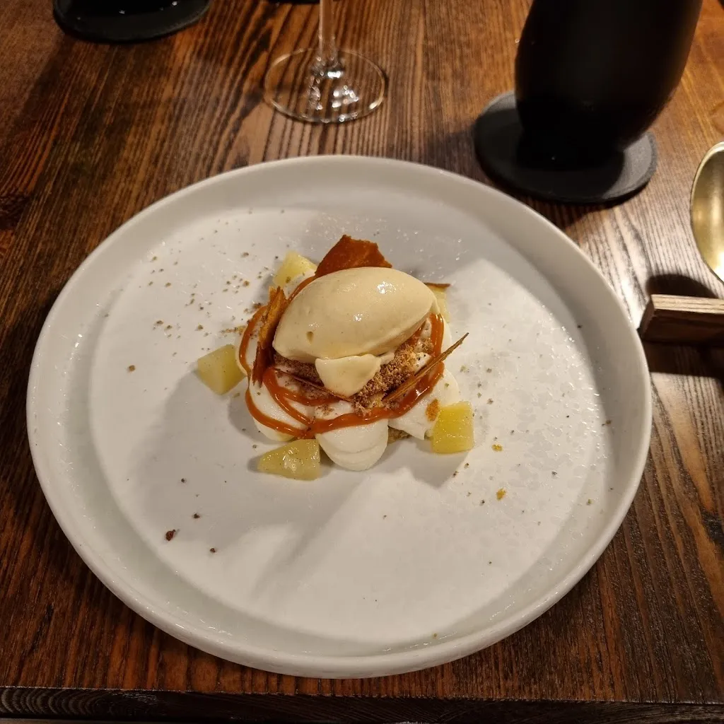 Menu_Hangar Lounge Restaurant_Francavilla Angitola_image_7