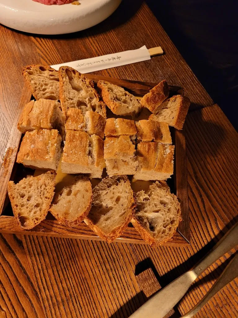 Menu_Hangar Lounge Restaurant_Francavilla Angitola_image_8