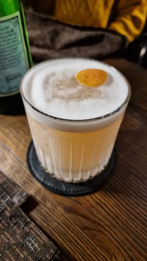 Menu_Hangar Lounge Restaurant_Francavilla Angitola_image_9