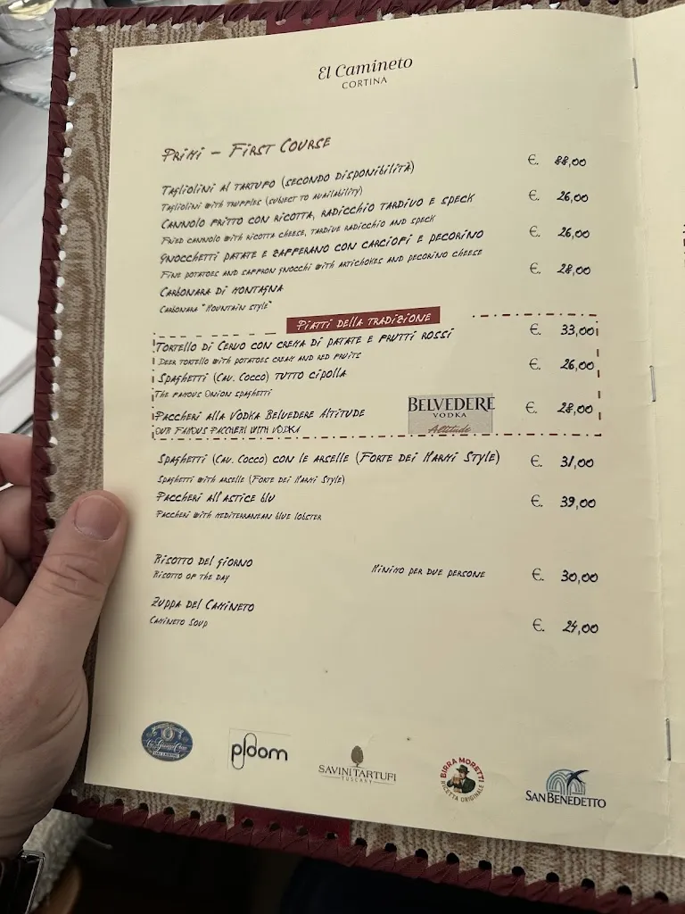 Menu_El Camineto_Cortino_immagine_2