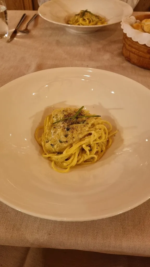 Menu_El Camineto_Cortino_immagine_5