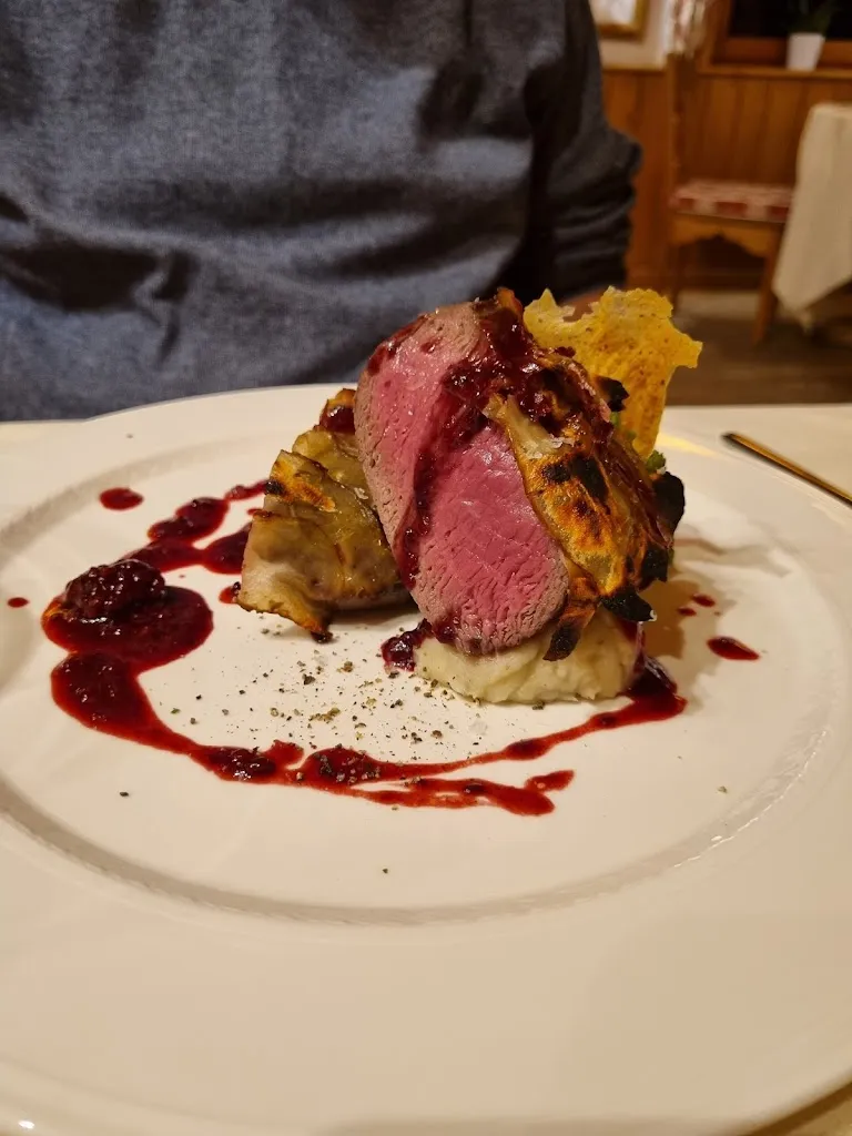 Menu_El Camineto_Cortino_immagine_6