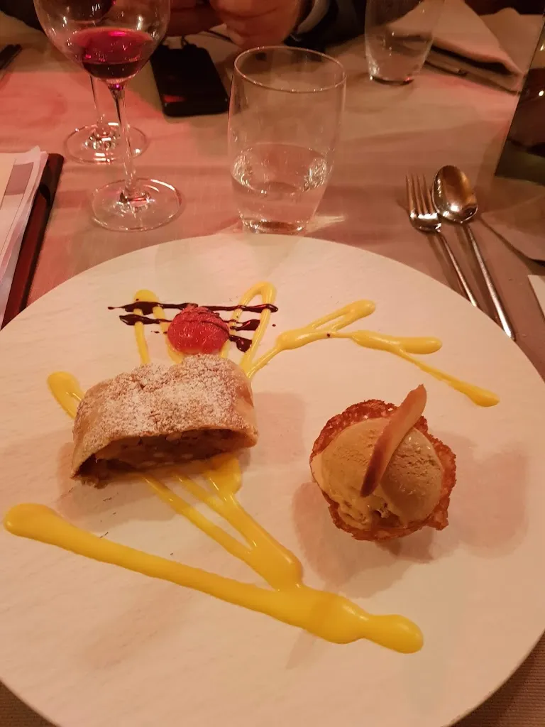 Menu_El Camineto_Cortino_immagine_7