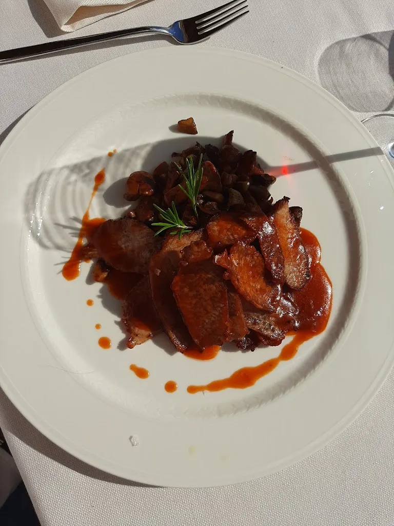 Menu_El Camineto_Cortino_immagine_8