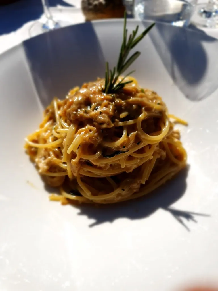 Menu_El Camineto_Cortino_immagine_9