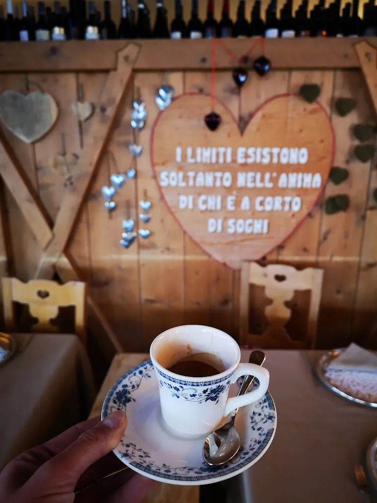 Margarita Syrtsova_El Camineto_Cortino_recensione