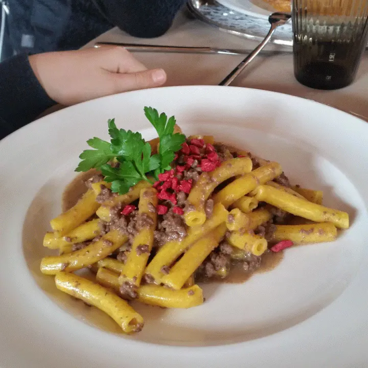 El Camineto_Cortino_slider_image_2