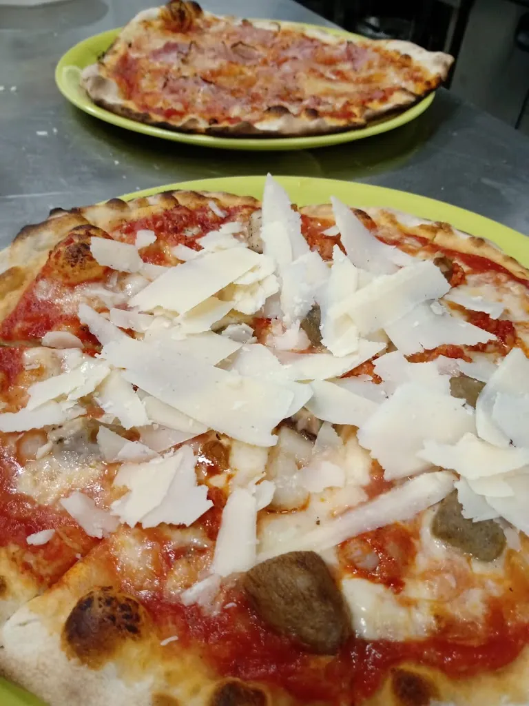 Menu_Ristorante Pizzeria Da Andrea_Francavilla Angitola_image_1