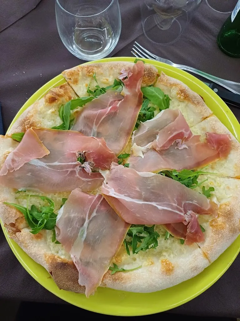 Menu_Ristorante Pizzeria Da Andrea_Francavilla Angitola_image_2