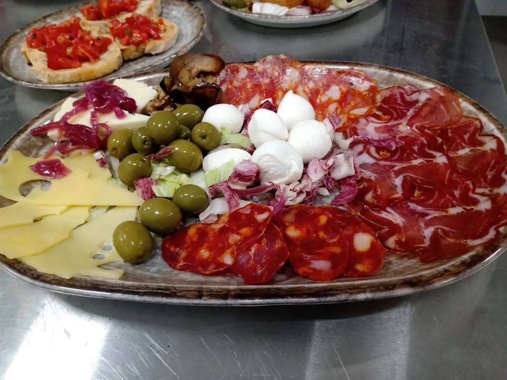 Menu_Ristorante Pizzeria Da Andrea_Francavilla Angitola_image_4