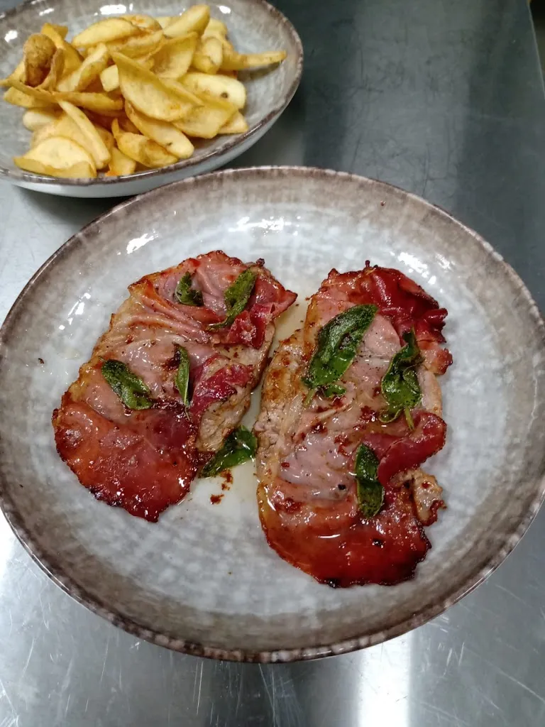 Menu_Ristorante Pizzeria Da Andrea_Francavilla Angitola_image_5