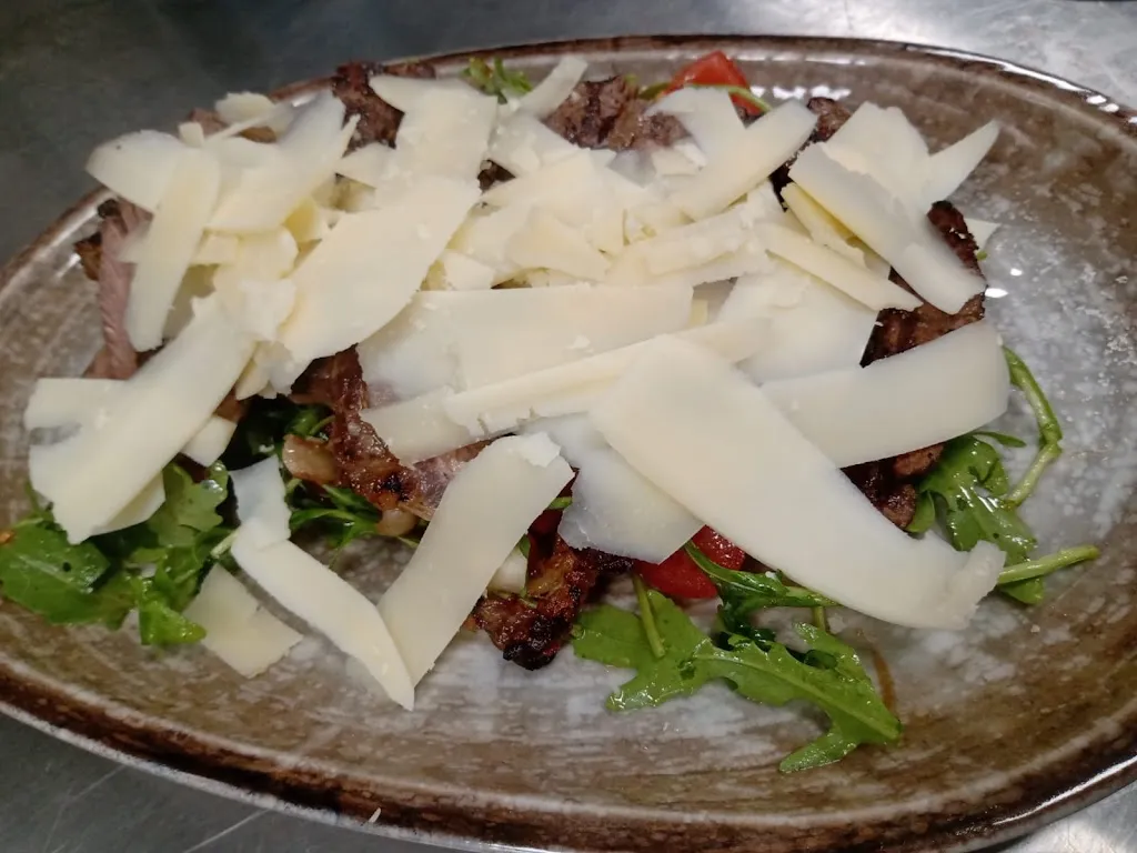 Menu_Ristorante Pizzeria Da Andrea_Francavilla Angitola_image_6