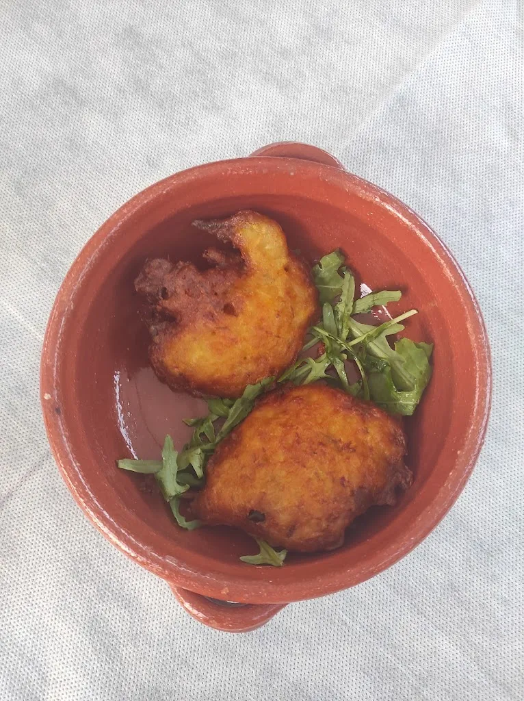 Menu_Ristorante Pizzeria Da Andrea_Francavilla Angitola_image_7