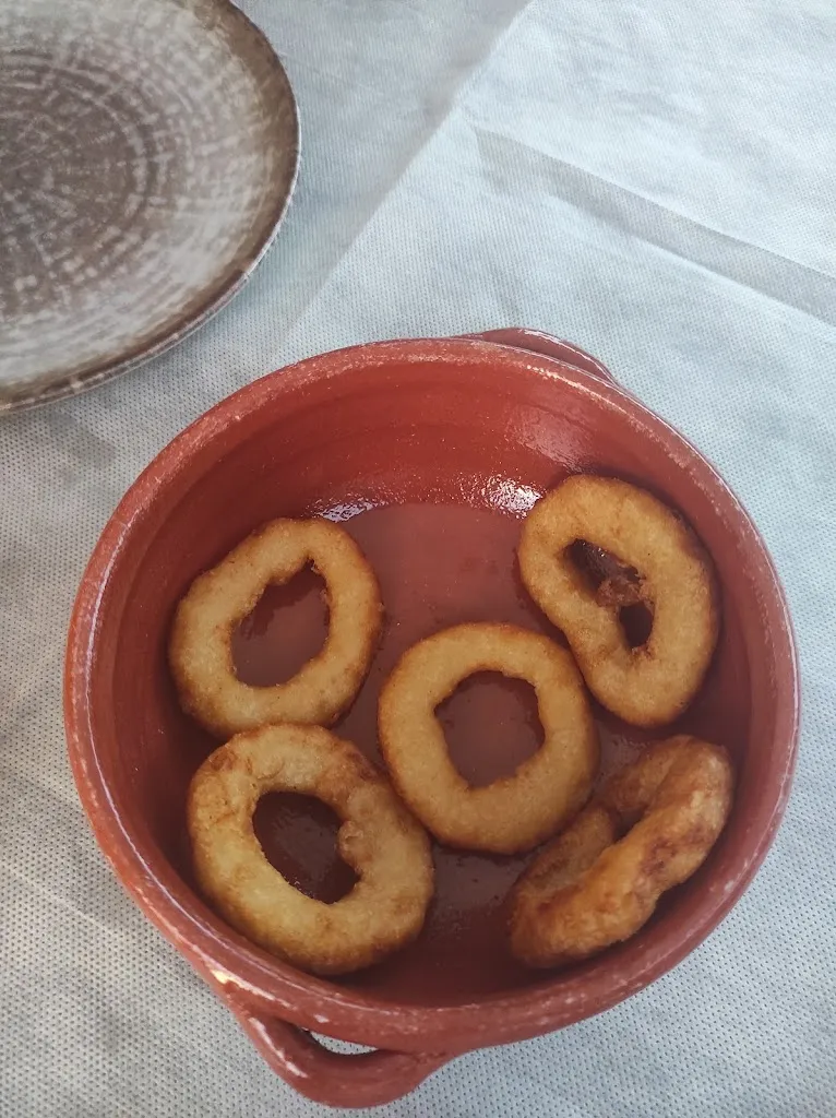 Menu_Ristorante Pizzeria Da Andrea_Francavilla Angitola_image_8