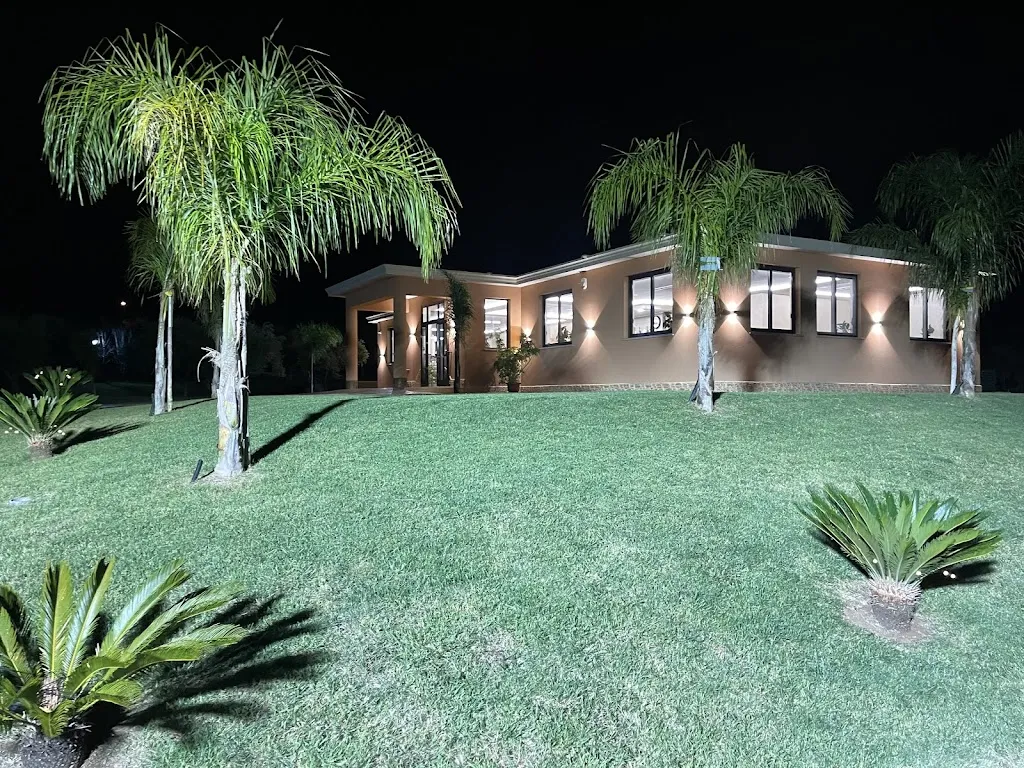 Peter Vogelmeier_Ristorante Pizzeria Da Andrea_Francavilla Angitola_review