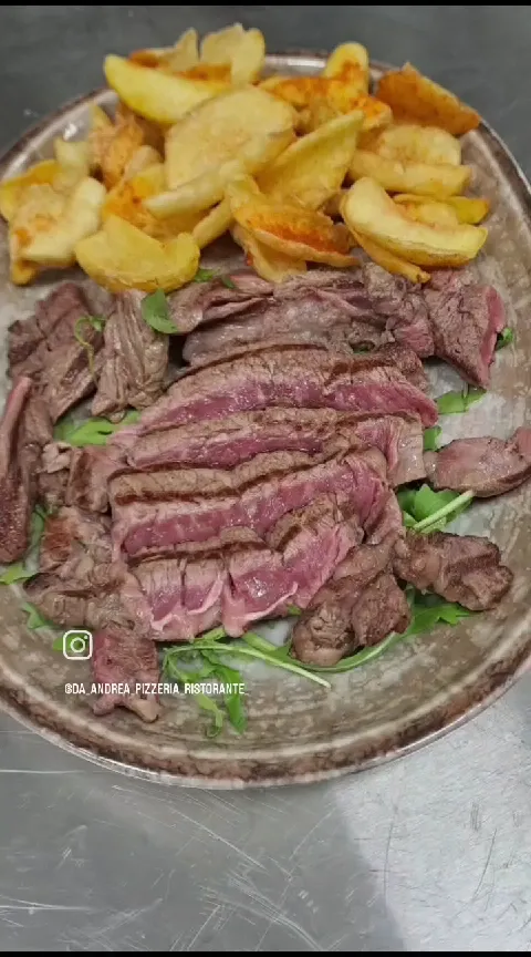 Ristorante Pizzeria Da Andrea_Francavilla Angitola_slider_image_2