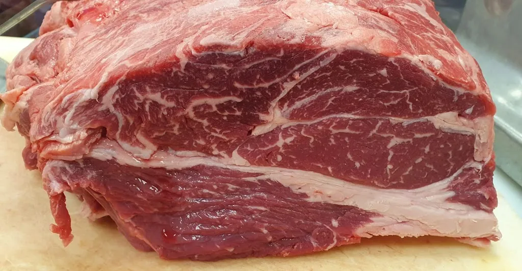 Ristorante Pizzeria Da Andrea_Francavilla Angitola_slider_image_3