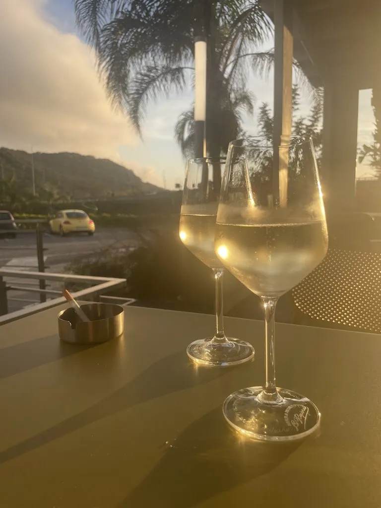 Menu_COSMIC - Bar Pizzeria Self Service - Ristorante_Francavilla Angitola_image_2