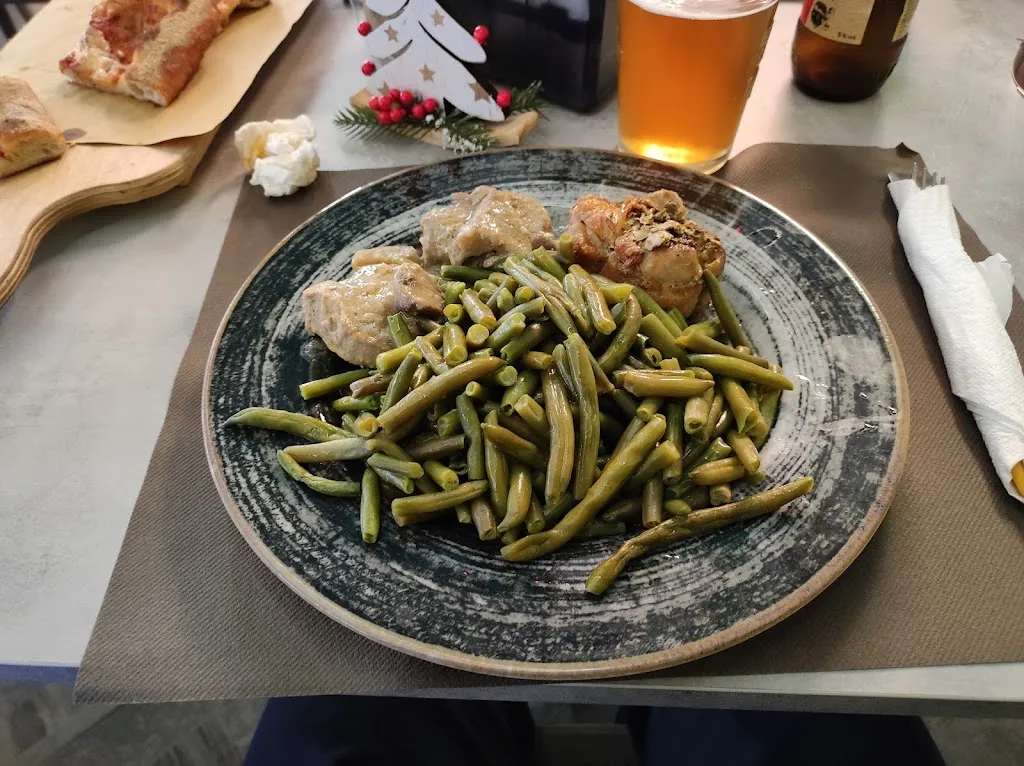 Menu_COSMIC - Bar Pizzeria Self Service - Ristorante_Francavilla Angitola_image_3