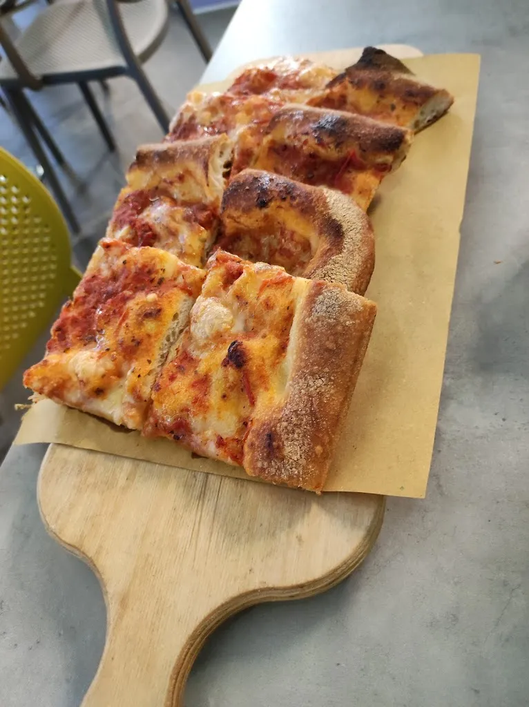 Menu_COSMIC - Bar Pizzeria Self Service - Ristorante_Francavilla Angitola_image_5