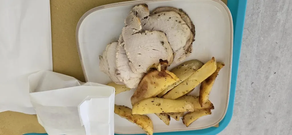 Menu_COSMIC - Bar Pizzeria Self Service - Ristorante_Francavilla Angitola_image_6