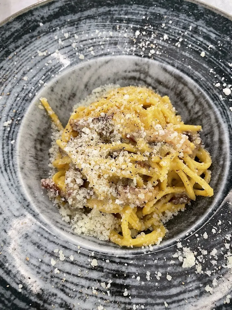 Menu_COSMIC - Bar Pizzeria Self Service - Ristorante_Francavilla Angitola_image_7