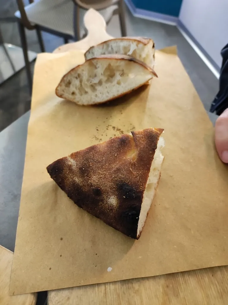 Menu_COSMIC - Bar Pizzeria Self Service - Ristorante_Francavilla Angitola_image_8