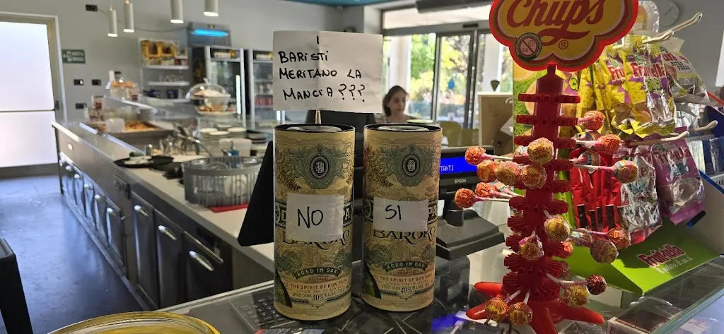 Menu_COSMIC - Bar Pizzeria Self Service - Ristorante_Francavilla Angitola_image_9