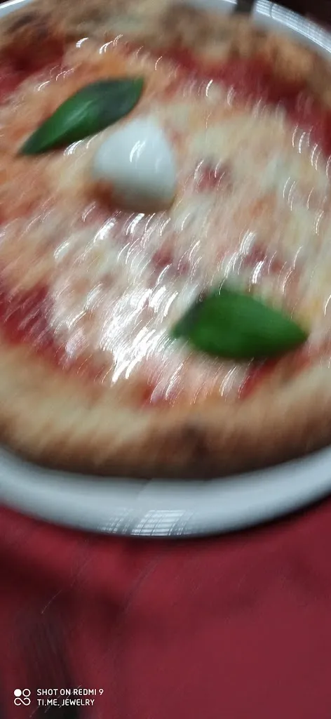 Menu_Bar Pizzeria Profumi e Sapori Frascineto_Frascineto_immagine_1