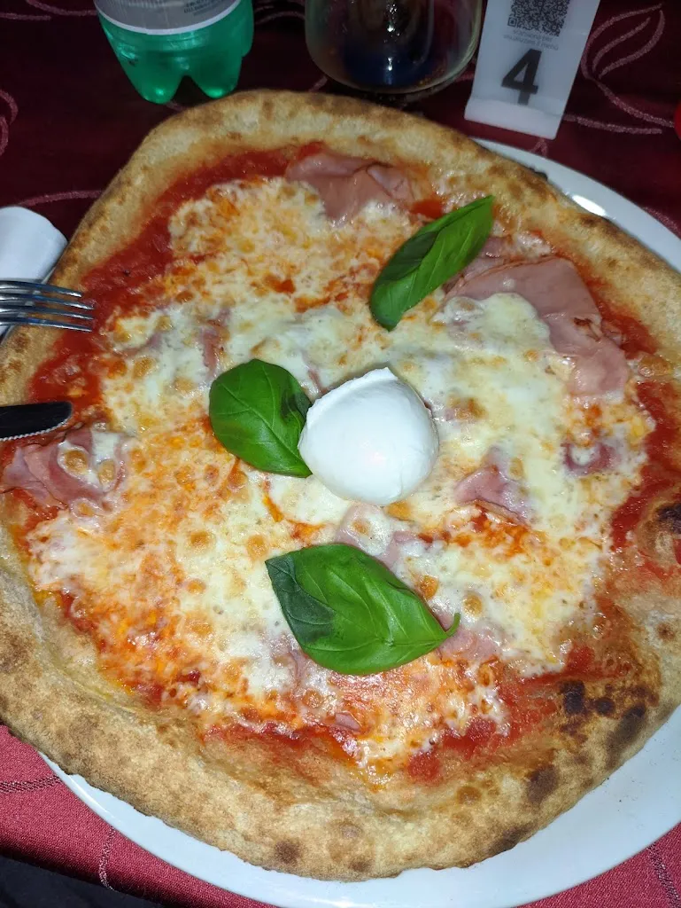 Menu_Bar Pizzeria Profumi e Sapori Frascineto_Frascineto_immagine_2