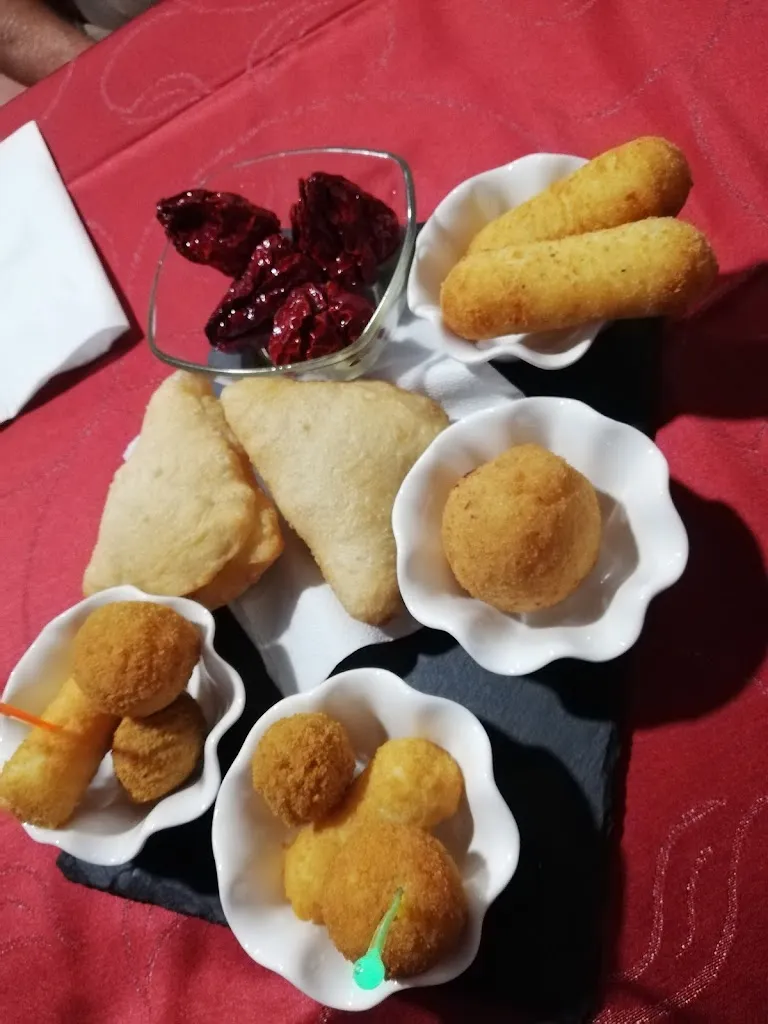 Menu_Bar Pizzeria Profumi e Sapori Frascineto_Frascineto_immagine_3