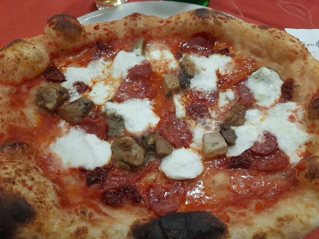 Menu_Bar Pizzeria Profumi e Sapori Frascineto_Frascineto_immagine_4