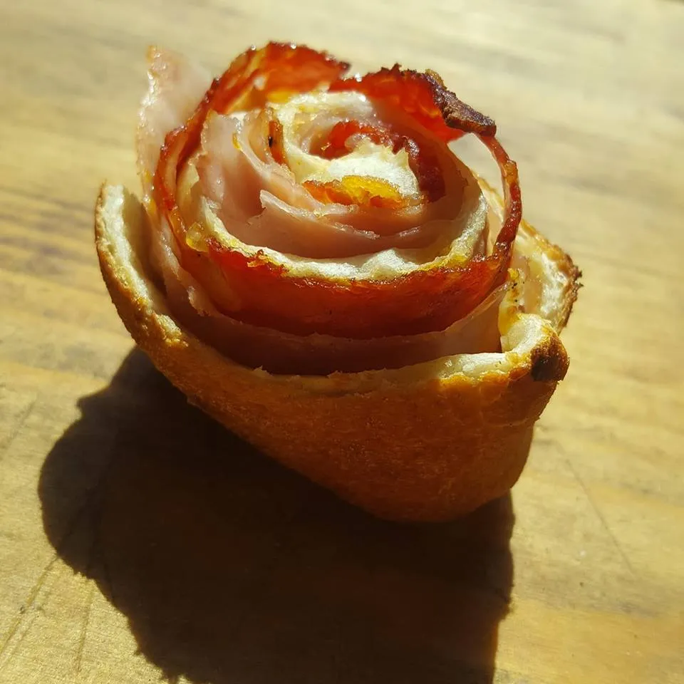 Bar Pizzeria Profumi e Sapori Frascineto_Frascineto_slider_image_2