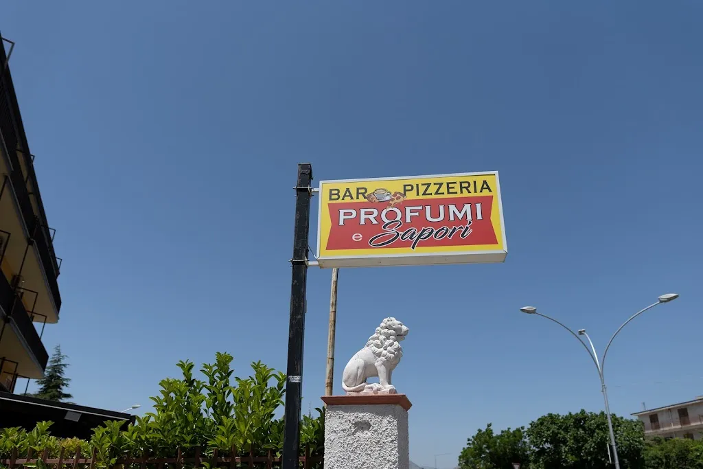 Bar Pizzeria Profumi e Sapori Frascineto_Frascineto_slider_image_3