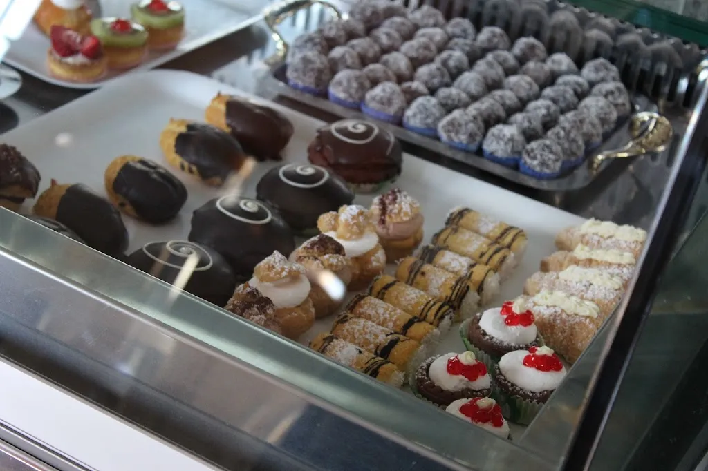 Menu_La Bottega Della Bonta' Di Colonna Vincenzina_Francavilla Marittima_image_1