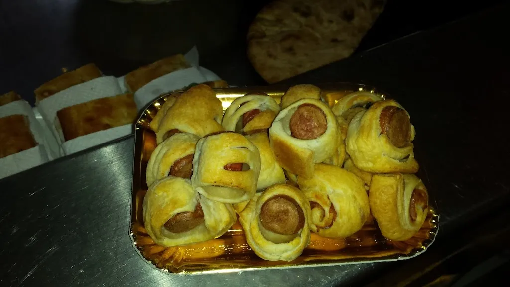 Menu_La Bottega Della Bonta' Di Colonna Vincenzina_Francavilla Marittima_image_2