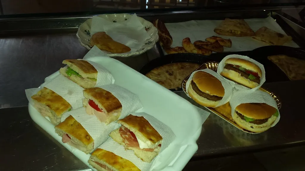 Menu_La Bottega Della Bonta' Di Colonna Vincenzina_Francavilla Marittima_image_3