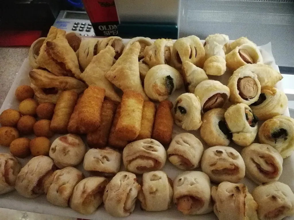 Menu_La Bottega Della Bonta' Di Colonna Vincenzina_Francavilla Marittima_image_6