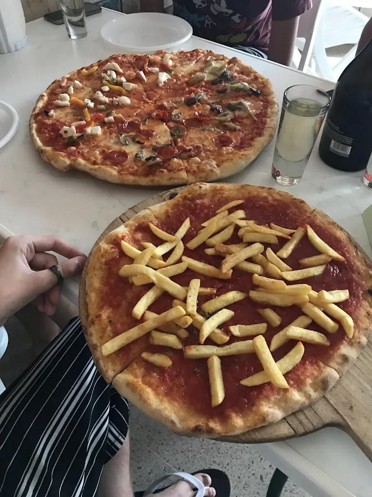 Menu_La Bottega Della Bonta' Di Colonna Vincenzina_Francavilla Marittima_image_7