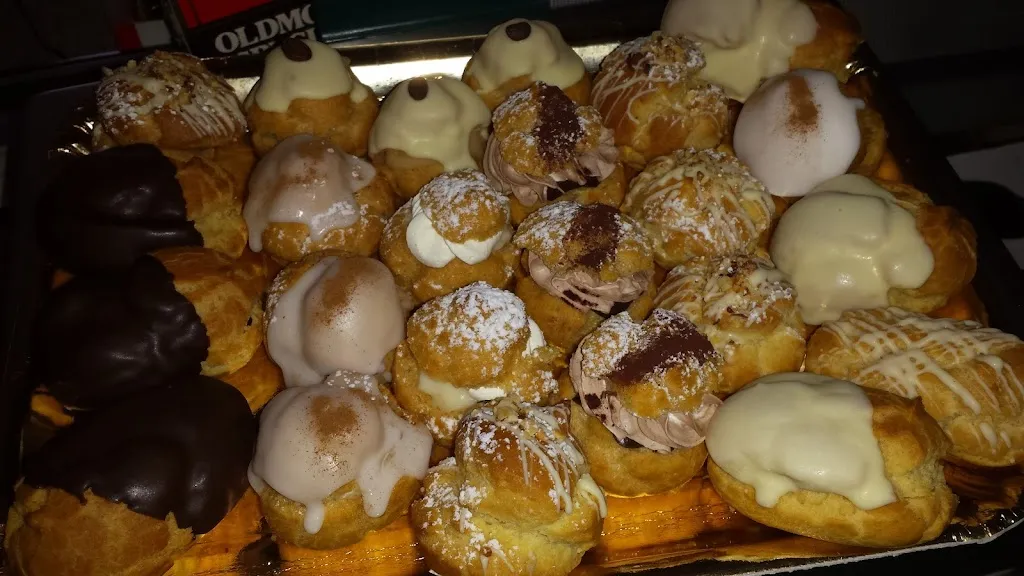 La Bottega Della Bonta' Di Colonna Vincenzina_Francavilla Marittima_slider_image_2