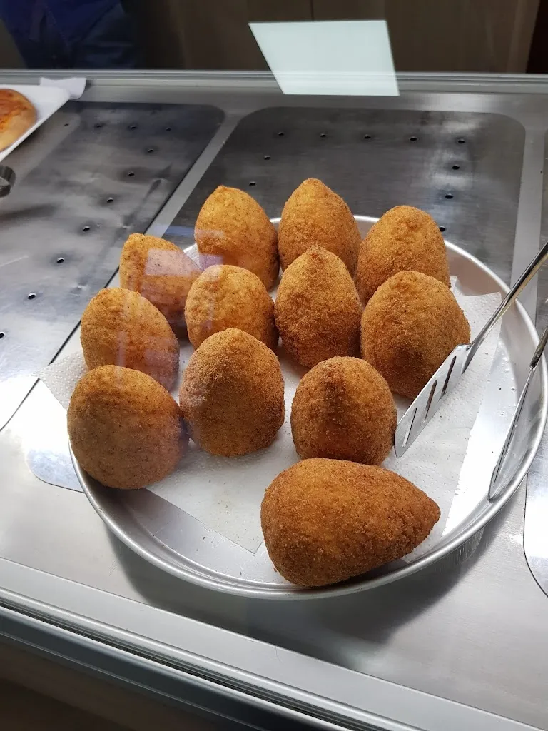 Menu_Il GHIOTTO DI VINCENZO VALLESE_Francavilla Marittima_immagine_5