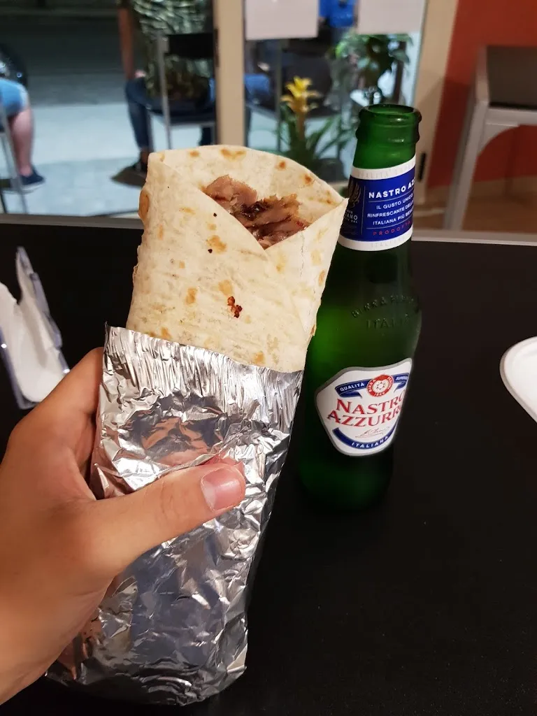 Menu_Il GHIOTTO DI VINCENZO VALLESE_Francavilla Marittima_immagine_6