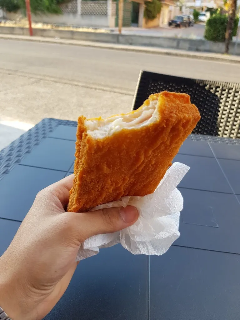 Il GHIOTTO DI VINCENZO VALLESE_Francavilla Marittima_slider_image_2