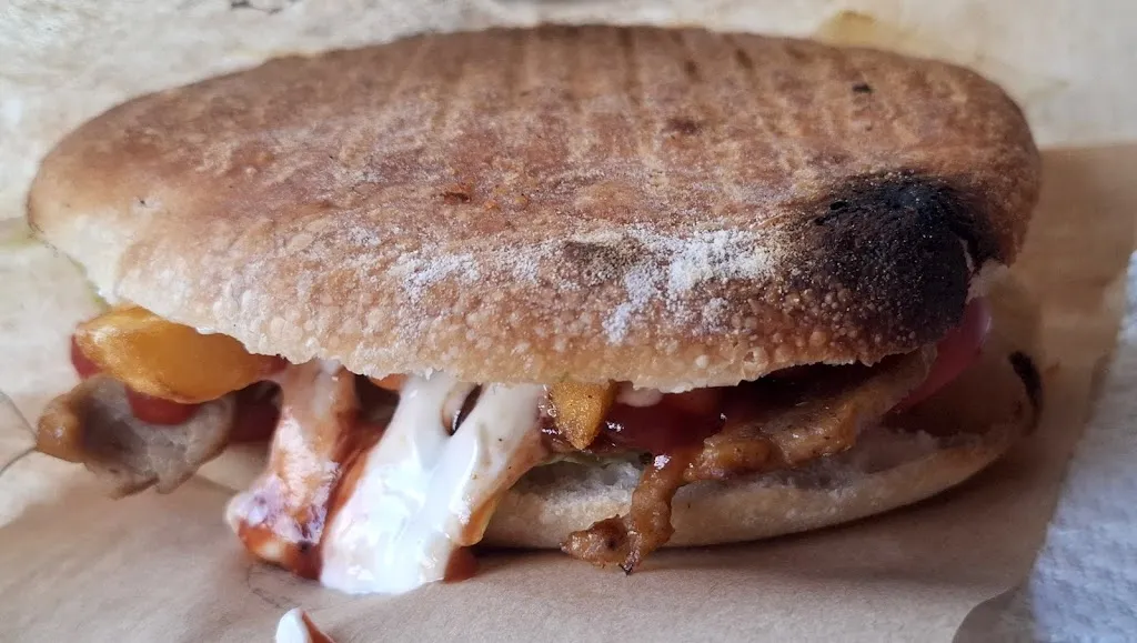 Il GHIOTTO DI VINCENZO VALLESE_Francavilla Marittima_slider_image_3